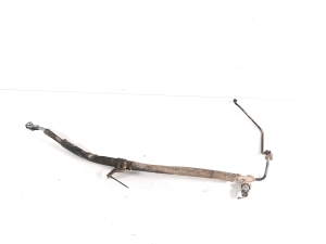 Honda Odyssey V (2013–2017) Steering rack hose 53713-TK8-A01 - 2
