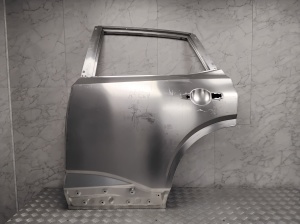 Tür hinten - 821496UA0A
