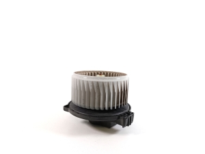 Honda Odyssey V (2013–2017) Heizungsgebläsemotor 79310-TK4-A41 - 2