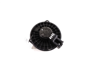 Honda Odyssey V (2013–2017) Heizungsgebläsemotor 79310-TK4-A41 - 3