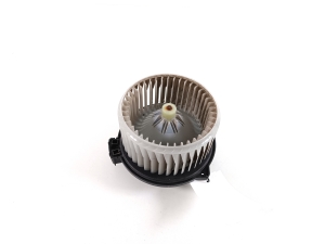   Heizungsgebläsemotor  - 79310-TK4-A41 