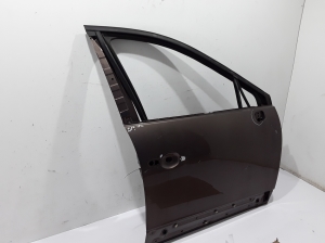 RENAULT Scenic (2009–2015) Esiuks 801005468R - 2