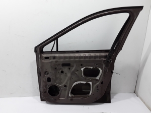 RENAULT Scenic (2009–2015) Esiuks 801005468R - 3