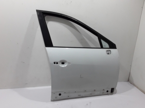 RENAULT Scenic (2009–2015) Esiuks 801005468R - 2