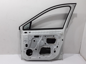 RENAULT Scenic (2009–2015) Esiuks 801005468R - 3
