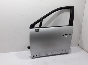RENAULT Scenic (2009–2015) Esiuks 801014845R - 3