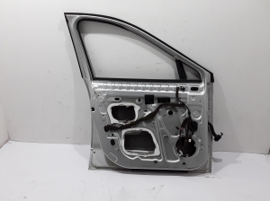 RENAULT Scenic (2009–2015) Esiuks 801014845R - 4