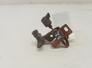 Air pressure sensor - 8942120210