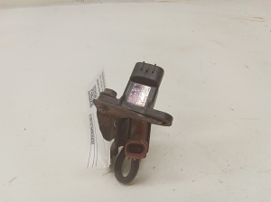 TOYOTA Avensis Verso M2 (2001–2009) Ansaugluftdrucksensor 8942120210 - 2