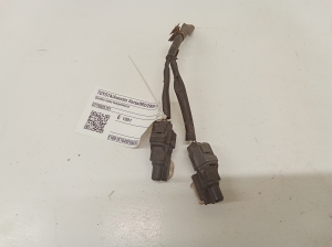 Außentemperatursensor - 0775005191