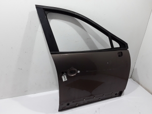 RENAULT Scenic (2009–2015) Esiuks 801005468R - 3