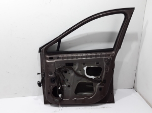 RENAULT Scenic (2009–2015) Esiuks 801005468R - 4