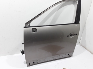 RENAULT Scenic (2009–2015) Esiuks 801014845R - 2