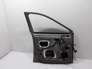 RENAULT Scenic (2009–2015) Esiuks 801014845R - 4