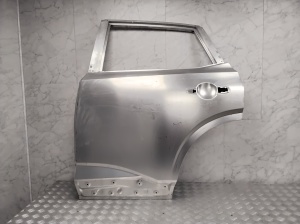 Tür hinten - 821496UA0A