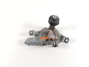 Honda Odyssey V (2013–2017) Heckwischermotor 76622-S3Y-A01 - 2
