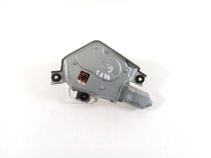   Heckwischermotor  - 76622-S3Y-A01 