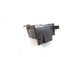 Honda Odyssey V (2013–2017) Lautsprecher EAB20119A - 2