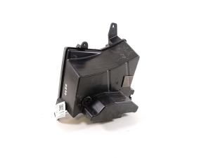 Honda Odyssey V (2013–2017) Lautsprecher EAB20119A - 4
