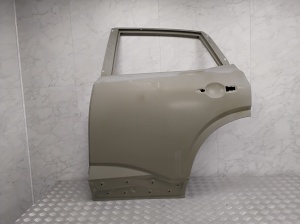 Tür hinten - 821496UA0A