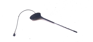 Antenna - 965854438001