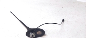 Citroen C4 Picasso (2007–2013) Antenn 965854438001 - 3