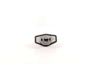 Honda Odyssey V (2013–2017) License plate lights - 3