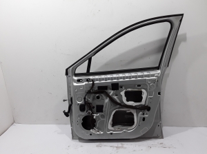 RENAULT Scenic (2009–2015) Esiuks 801005468R - 2
