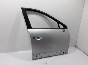RENAULT Scenic (2009–2015) Esiuks 801005468R - 3