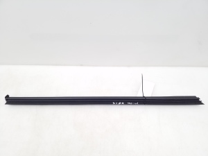 NISSAN Qashqai (2006–2013) Fensterschachtleiste innen Tür vorne - 2