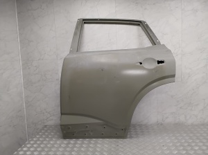 Tür hinten - 821496UA0A