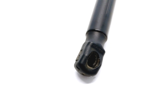 Volkswagen Caddy III (2004–2015) Hood prop/gas strut 1T0823359D - 4