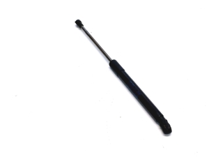   Hood prop/gas strut  - 1T0823359D 