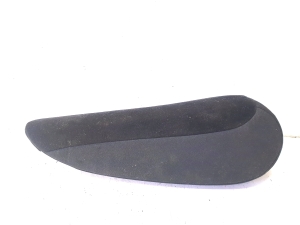 Citroen C4 Picasso (2007–2013) Sonstiges Teil des Vordersitzes 8342713 - 4