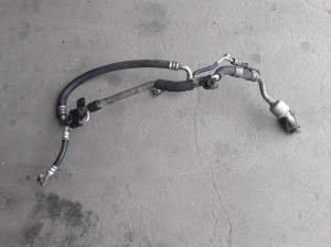  A/C hose  - 9681693180 