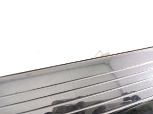 Honda Odyssey V (2013–2017) Nummernschildbeleuchtung Gehäuse - 2