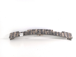   Pralldämpfer Stoßstange hinten  - 71570TK8A003 