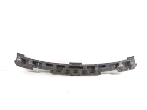Honda Odyssey V (2013–2017) Rear bumper absorber 71570TK8A003 - 4