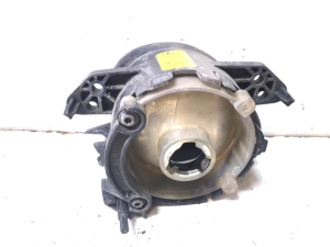 Mercedes Benz GLK-Class 204 (2008–2015) Front-Nebelscheinwerfer - 2
