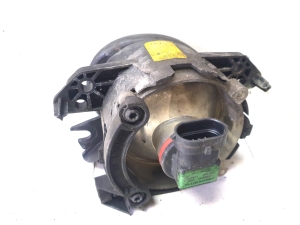 Mercedes Benz A-Class 169 (2004–2012) Front-Nebelscheinwerfer 0305076001 - 2