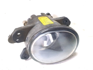 Front-Nebelscheinwerfer - 0305076001