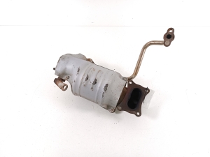 Honda Odyssey V (2013–2017) Katalysator 18190-RV0-A10 - 2
