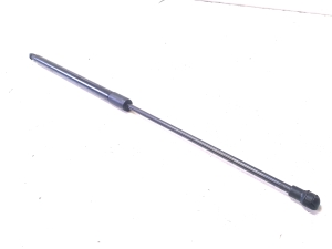 Citroen C4 Picasso (2007–2013) Gasdruckfeder Heckscheibe 9654438880 - 2