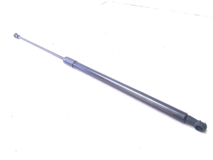 Gasdruckfeder Heckscheibe - 9654438880