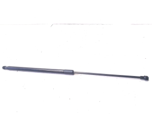 Citroen C4 Picasso (2007–2013) Gasdruckfeder Heckscheibe 9654438880 - 3