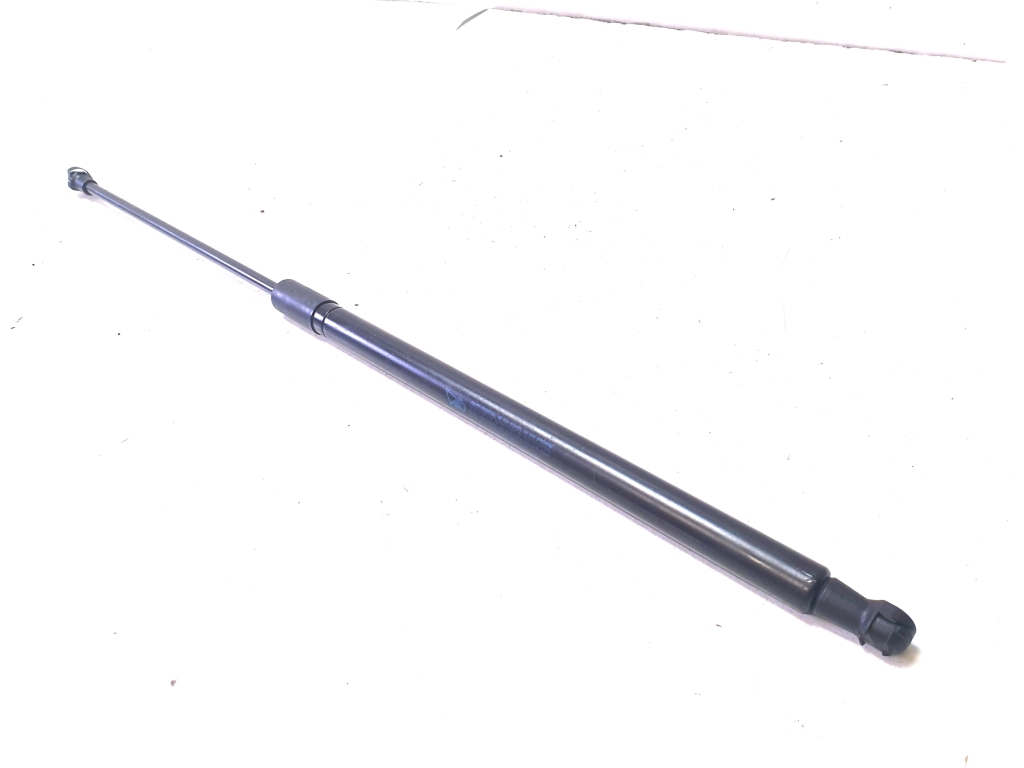 Citroen C4 Picasso (2007–2013) Gasdruckfeder Heckscheibe 9654438880 Citroen C4 Picasso (2007–2013) Gasdruckfeder Heckscheibe 9654438880