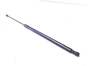 Gasdruckfeder Heckscheibe - 9654438880