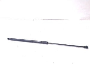 Citroen C4 Picasso (2007–2013) Gasdruckfeder Heckscheibe 9654438880 - 3
