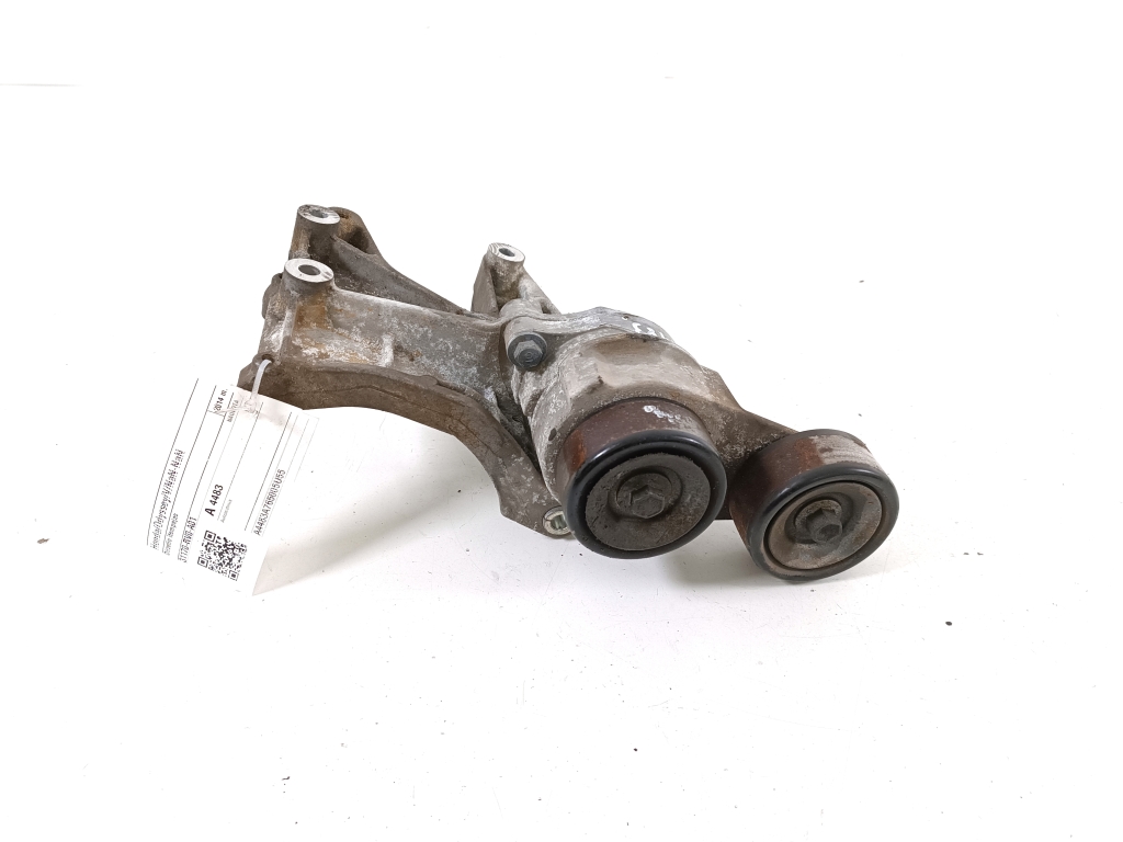 Honda Odyssey V (2013–2017) Riemenspanner 31170-RV0-A01 Honda Odyssey V (2013–2017) Riemenspanner 31170-RV0-A01