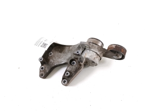 Honda Odyssey V (2013–2017) Riemenspanner 31170-RV0-A01 - 2